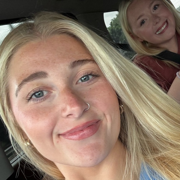 sierramassey17